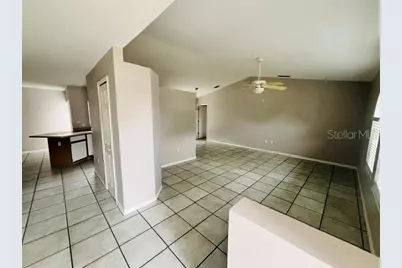 2830 Ascot Lane, Deltona, FL 32738 - Photo 3