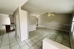 2830 Ascot Ln, Deltona, FL 32738 - Photo 3