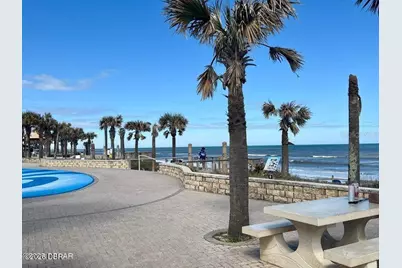 156 Cardinal Drive #A, Ormond Beach, FL 32176 - Photo 29