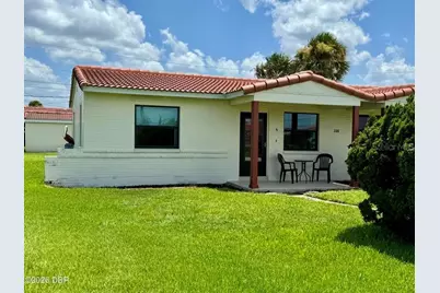 156 Cardinal Drive #A, Ormond Beach, FL 32176 - Photo 17