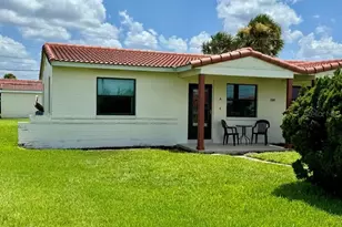 156 Cardinal Dr, Ormond Beach, FL 32176 - Photo 17
