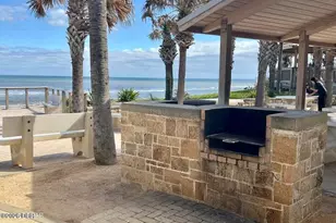 156 Cardinal Dr, Ormond Beach, FL 32176 - Photo 27