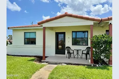 156 Cardinal Drive #A, Ormond Beach, FL 32176 - Photo 19