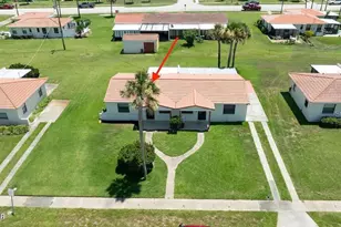 156 Cardinal Dr, Ormond Beach, FL 32176 - Photo 31