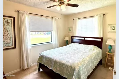 156 Cardinal Drive #A, Ormond Beach, FL 32176 - Photo 9