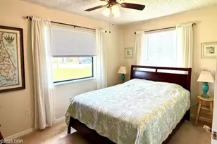 156 Cardinal Dr, Ormond Beach, FL 32176 - Photo 9