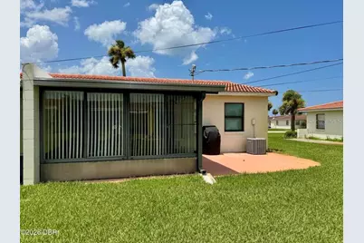 156 Cardinal Drive #A, Ormond Beach, FL 32176 - Photo 5