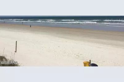 156 Cardinal Drive #A, Ormond Beach, FL 32176 - Photo 25