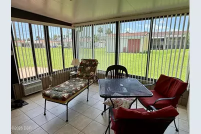 156 Cardinal Drive #A, Ormond Beach, FL 32176 - Photo 3