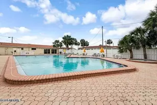 156 Cardinal Dr, Ormond Beach, FL 32176 - Photo 21