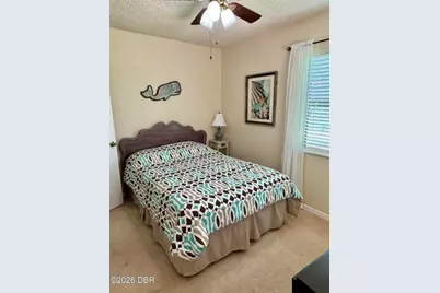 156 Cardinal Drive #A, Ormond Beach, FL 32176 - Photo 11
