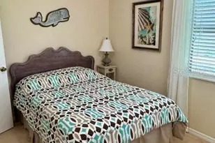 156 Cardinal Dr, Ormond Beach, FL 32176 - Photo 11