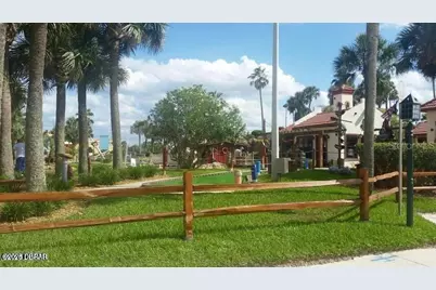156 Cardinal Drive #A, Ormond Beach, FL 32176 - Photo 23