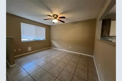 100 E Baywood Square, Daytona Beach, FL 32119 - Photo 3
