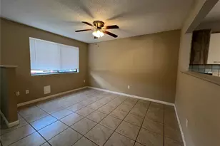 100 E Baywood Square, Daytona Beach, FL 32119 - Photo 3