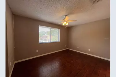 100 E Baywood Square, Daytona Beach, FL 32119 - Photo 13