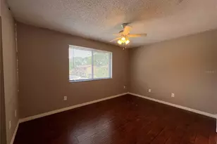 100 E Baywood Square, Daytona Beach, FL 32119 - Photo 13