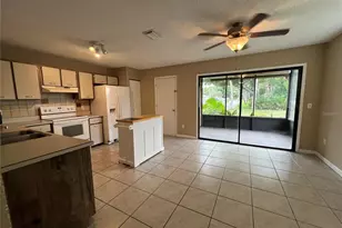 100 E Baywood Square, Daytona Beach, FL 32119 - Photo 5