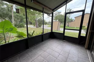 100 E Baywood Square, Daytona Beach, FL 32119 - Photo 7
