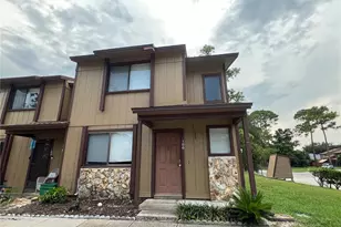 100 E Baywood Square, Daytona Beach, FL 32119 - Photo 1
