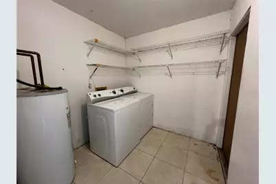 100 E Baywood Square, Daytona Beach, FL 32119 - Photo 9