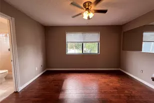 100 E Baywood Square, Daytona Beach, FL 32119 - Photo 11