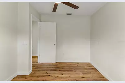 1450 3rd Street, Orange City, FL 32763 - Photo 33