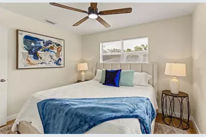 1450 3rd Street, Orange City, FL 32763 - Photo 23