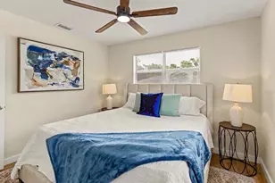 1450 3rd St, Orange City, FL 32763 - Photo 23