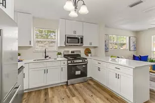 1450 3rd St, Orange City, FL 32763 - Photo 17