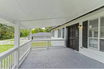 1450 3rd Street, Orange City, FL 32763 - Photo 7