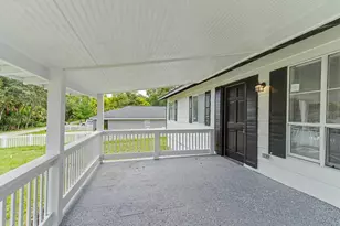 1450 3rd St, Orange City, FL 32763 - Photo 7