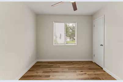 1450 3rd Street, Orange City, FL 32763 - Photo 31