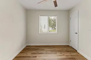 1450 3rd St, Orange City, FL 32763 - Photo 31