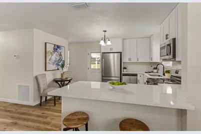 1450 3rd Street, Orange City, FL 32763 - Photo 15