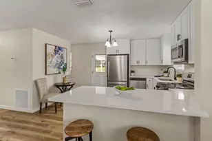 1450 3rd St, Orange City, FL 32763 - Photo 15