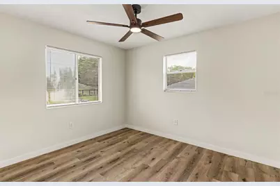 1450 3rd Street, Orange City, FL 32763 - Photo 25