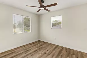 1450 3rd St, Orange City, FL 32763 - Photo 25