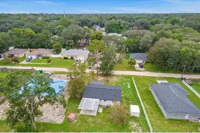 1450 3rd Street, Orange City, FL 32763 - Photo 5