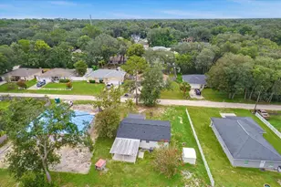 1450 3rd St, Orange City, FL 32763 - Photo 5