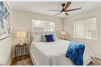 1450 3rd Street, Orange City, FL 32763 - Photo 21
