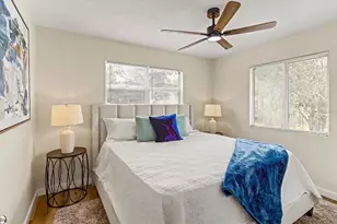 1450 3rd St, Orange City, FL 32763 - Photo 21