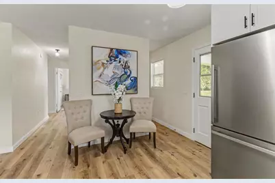 1450 3rd Street, Orange City, FL 32763 - Photo 19