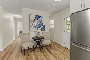 1450 3rd St, Orange City, FL 32763 - Photo 19
