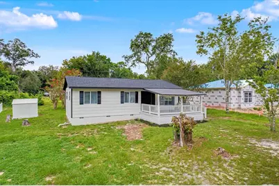 1450 3rd Street, Orange City, FL 32763 - Photo 1