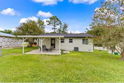1450 3rd Street, Orange City, FL 32763 - Photo 9
