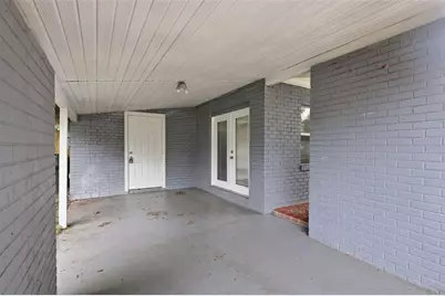 216 Graham Street, Daytona Beach, FL 32114 - Photo 27