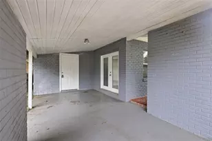 216 Graham St, Daytona Beach, FL 32114 - Photo 27