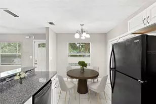 216 Graham St, Daytona Beach, FL 32114 - Photo 41