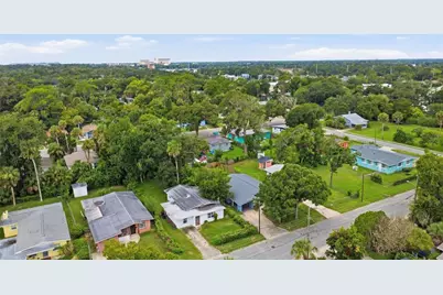 216 Graham Street, Daytona Beach, FL 32114 - Photo 35